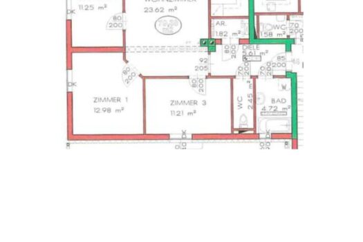 2G0PrhlJnhIdjLdlPZTved