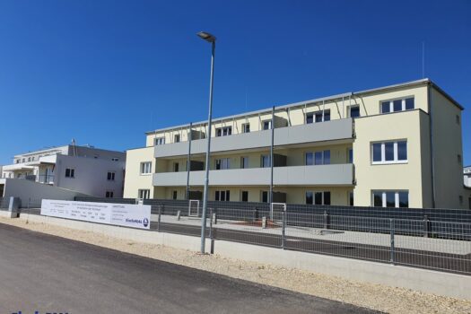 2G2YdcSEEXCeCCJM9bgII7