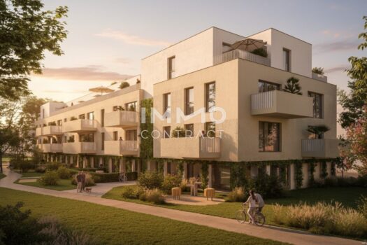 2G4GQa5nN86kjEEENytN6M