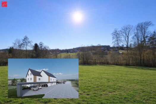 2GgC7K9pLNzYvmLFZCjoxW