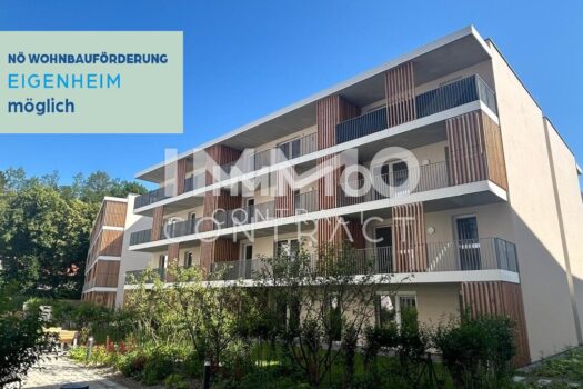 c3c624f0-f400-465e-ad55-822142969982