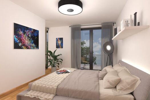 2GkuoYl7sP2sbamYjUI6R4 24