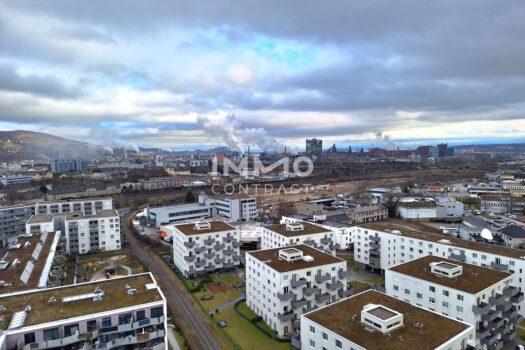 2H1su7tH2ZJ4CbI9XgINyI