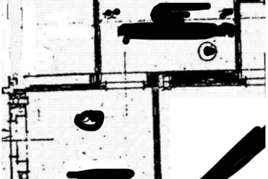 2H6HU4u6LK6kNpfvRQP7oC