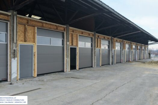 2H9WrYFxHGuX8uUTjtNd4e