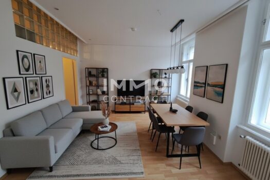 2HCnQnB6HNDTVCZqsIeJZw