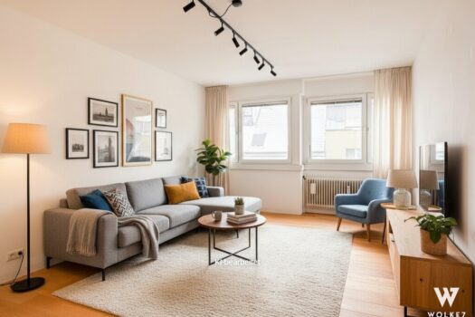 2HIhk5s2fDpuYXhuqacBK9