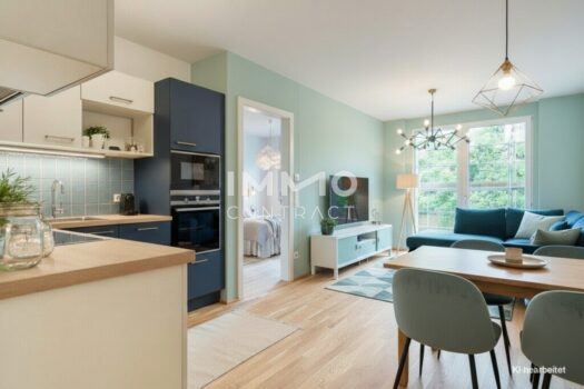 2HS57scq1NL2NzzsX3QWKQ