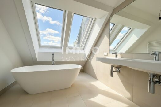 2HXojkzPPGldpC9yzTxYgA