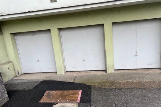 2I4MZuK7hdBUB2weEfEOkH