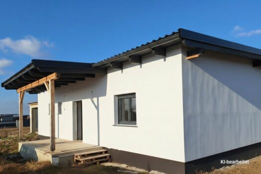 2IMRTrI0HGLYKS5dxeM9jd