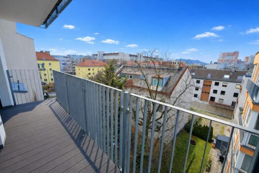 2IXwMMemnIjcmgclreRjzi 1