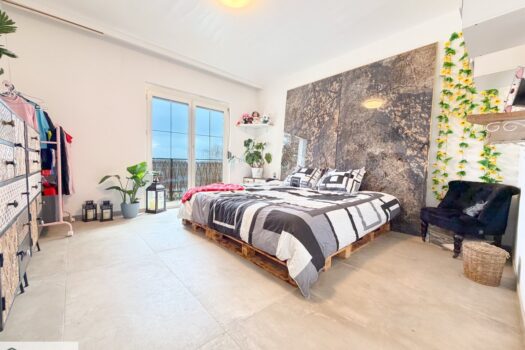 2IZ6wF6AnLp5ZPSuGnzohk