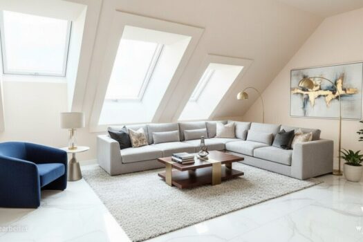 2IlFVgj4N0YqZUpwuRUDqd