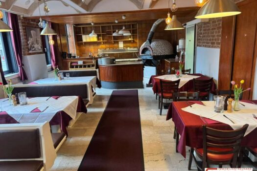 2JL5OSvt2mRxmyUH8DITYR