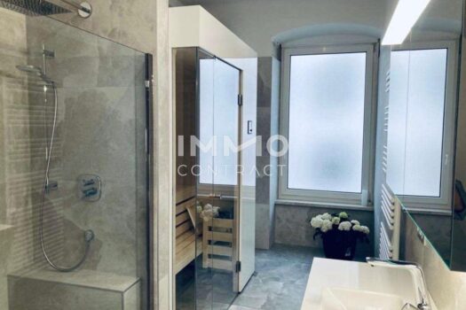 2JjXbeAAWP45lw74Hh8YZD