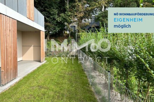 41f2fb9e-600f-4e82-9cea-2a74a969352e