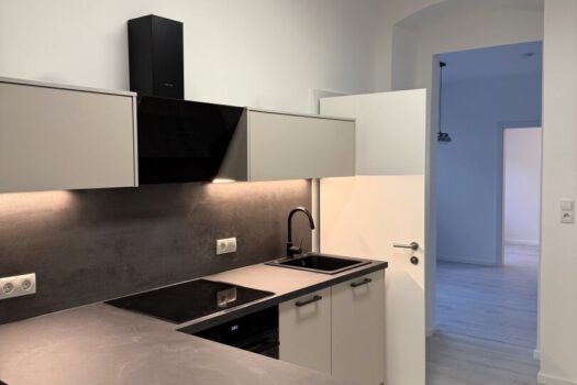 2JqAj5orkZpMHsogrexgmf