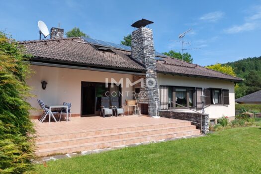 STIFTINGTAL NAHE LKH SCHÖNER GEPFLEGTER BUNGALOW MIT SWIMMINGPOOL IN RUHIGER SONNIGER LAGE 2K9Muz0GeZszFxjPt1lKTP