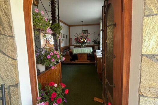 2K9Yvjg8zzd2UnaC9xShsh