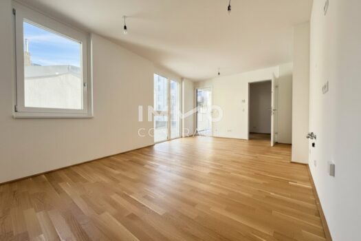 2KTrLOyveFNjDtIsdw9BW