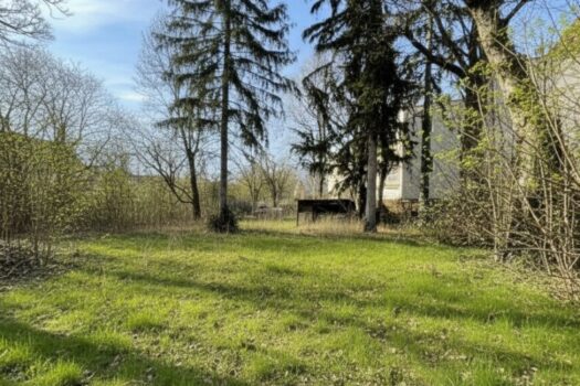 2KfQ0qWl0B5ZeccKgPJqLX