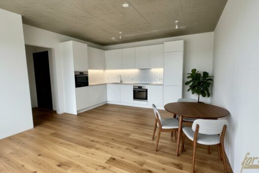 2KhL8puO9tYi6icRxj1hrX