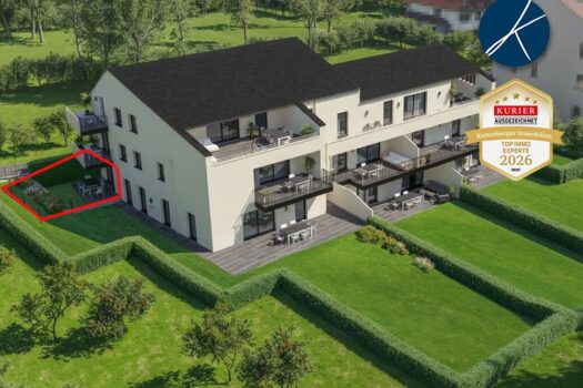 2LIqRGGjShoBUpPnTwwUQr