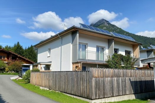 2LVEkzh2D3VAcNr8vZI0np