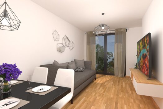 Provisionsfreie 2-Zimmer Neubauwohnungen mit Freiflächen bei der alten Donau ab Euro 249.900! 2LcqCYv0Xo50wXIlnmV1ZF 5