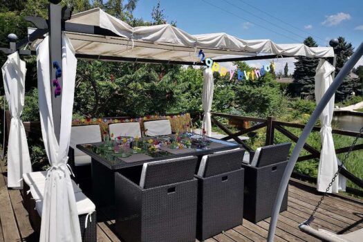 2Liy82pgqIcWesk7yQzrsk