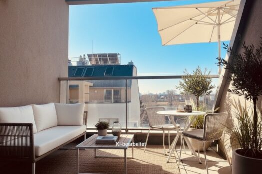 2M9eoRhF9NYHumEV16CXI7