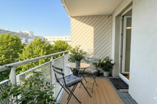 2MLZ1n2ByXpZvEjijPAaU0