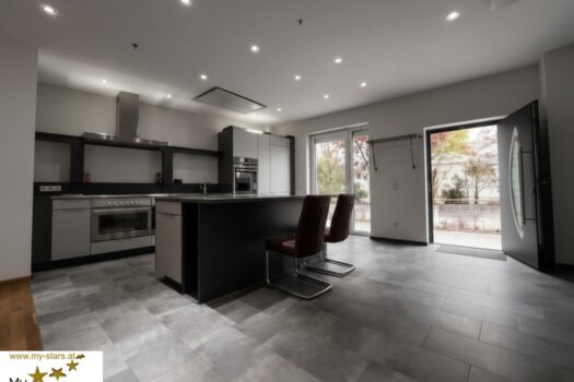 2MLkh4C6wZGrXmKkHFx3v0