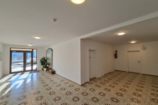 15883-Eingangsbereich