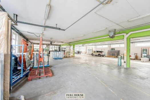 2Mx4iZEp1FM7QXABq7Zai3