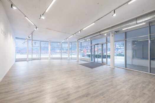 2NA0giuerc1qhZeVfemqOy