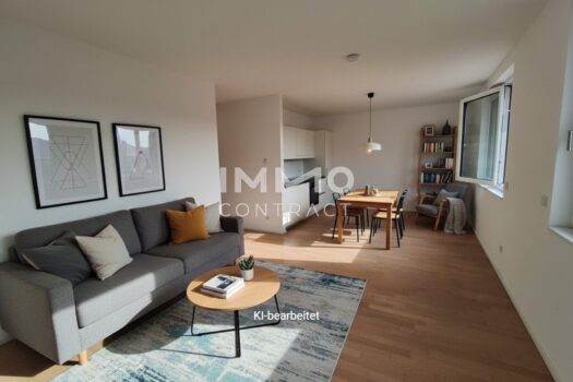 ++Neuwertige 3 Zimmer City-Wohnung mit Loggia im Zentrum von Linz++ 2NOL0pJtvdBhywXuHAMRC