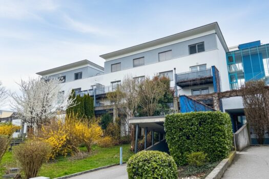 2O4gnm6M8FfPcGFOc6A88K