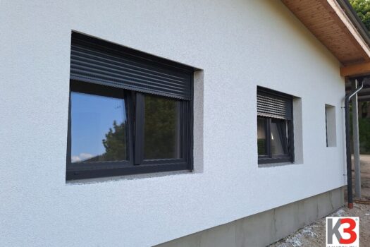 2OB9wHDygxlni5gckFi7Db