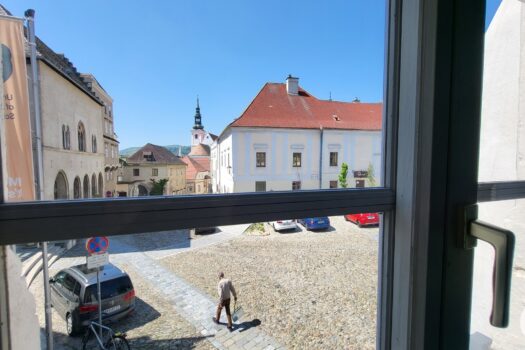 2OPpr0ycV04la6E6AULBYl