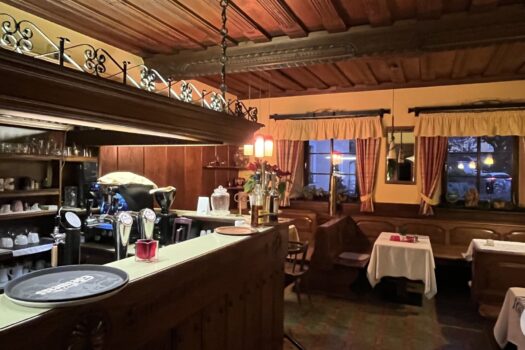 2OZ5HhrM7NmkN8pvLOI7uM