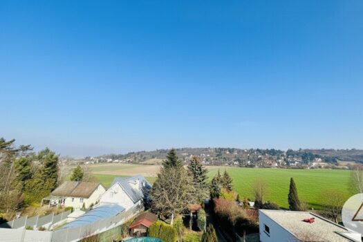 2PAiuKyprOha2WoqH6D4dh