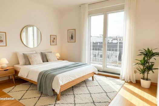 2PHLSXf8TTElteJHBg4pPV