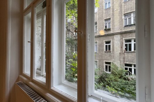 2PPvncpN1sagswVbh6yREw