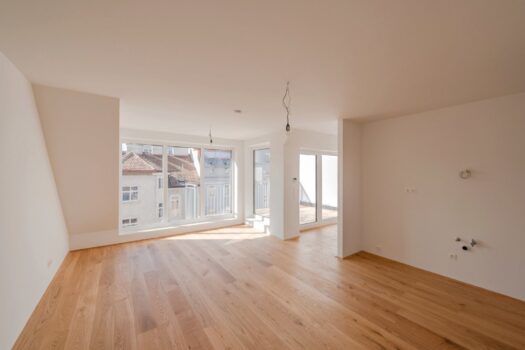 ++NEU++ Sensationeller 3-Zimmer DG-ERSTBEZUG auf einer Ebene mit Terrasse! 2PReY3ZpkkA0IKhfaLfWvv 2