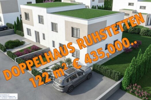 2PUmno3ah4bznJ24gMbO3N