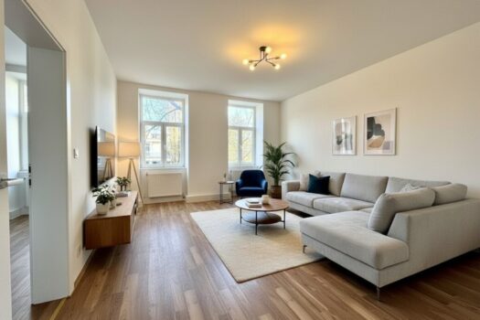 2PiUngydnMCpnspJVeA0EU