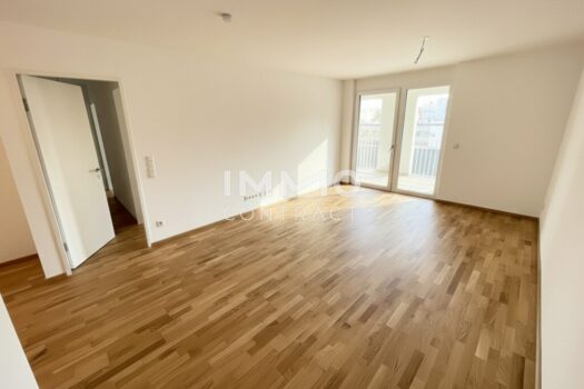 2QM4gaKdv4aBbQN484myCe