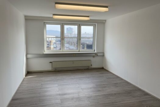 2QOG9Pykf0FeM72f7TqOv2